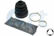 Пильник ШРКШ (внутрішній) Citroen С3/Peugeot 207 02- (20х63х87мм)