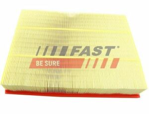 Повітряний фільтр