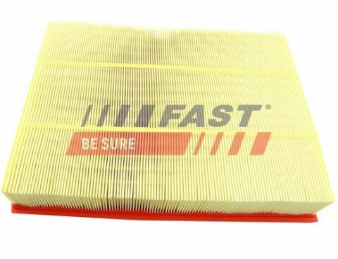 Повітряний фільтр