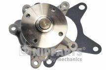 Помпа водяна Помпа водяна