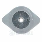 Опора двигателя/КПП