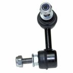 Тяга стабилизатора