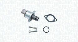 Редукційний клапан common rail auris,avensis,corolla,land cruiser prado2.0/2.2/3.0 d-4d 02- Редукційний клапан common rail auris,avensis,corolla,land cruiser prado2.0/2.2/3.0 d-4d 02-