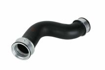 Патрубок интеркулера