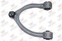 Важіль підвіски