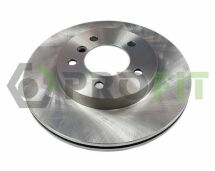 Диск тормозной