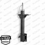 Амортизатор газ.Original задн.лев.Forester 02-