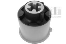 Сайлентблок