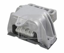 подушка КПП Audi A3,Skoda Octavia,Golf IV подушка КПП Audi A3,Skoda Octavia,Golf IV