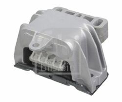 подушка КПП Audi A3,Skoda Octavia,Golf IV