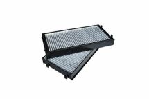 Комплект Фільтр салону (вугілля) E70 (2шт.) BMW Комплект Фільтр салону (вугілля) E70 (2шт.) BMW