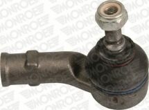 Накінечник рульової тяги