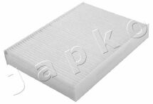 Фільтр салону Trafic/Vivaro 14-/Megane 13-/Scenic 09-