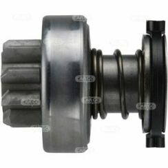 Бендикс стартера VW LT 28-46 "2 Бендикс стартера VW LT 28-46 "2