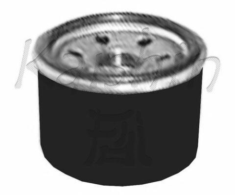 Оливний фільтр Оливний фільтр