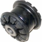 Сайлентблок переднедн. важільний передньонед./задній (ромашка) AUDI80/90, Passat 80-VW