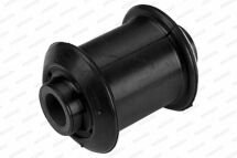 Сайлентблок