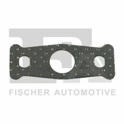 CITROEN Прокладка компресора C5 III 3.0 HDi 09-, JAGUAR, LAND ROVER