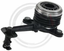 Вижимний гідравлічний підшипник Kangoo 1.5dCi/1.6 16V 08- Вижимний гідравлічний підшипник Kangoo 1.5dCi/1.6 16V 08-