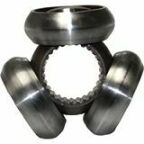 Тришип ШРКШ