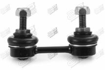 APPLUS BMW Тяга стабилизатора задн.лев./прав.E38 94-