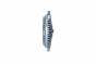 Муфта вентилятора MB Sprinter 2.2-2.7CDI, фото 11 - інтерент-магазин Auto-Mechanic