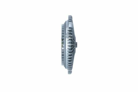 Муфта вентилятора MB Sprinter 2.2-2.7CDI
