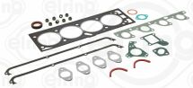 Комплект прокладок, головка цилиндра