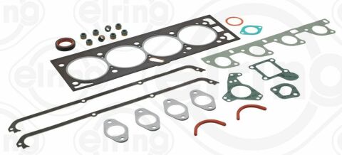 Комплект прокладок, головка цилиндра