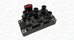 Котушка запалювання FORD: MONDEO 2,5 V6 24V