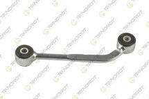 Тяга стабілізатора задня права Mercedes-Benz W203 Тяга стабілізатора задня права Mercedes-Benz W203