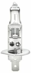 Лампа галогенная H1 12V 55W