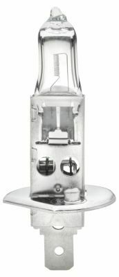 H1 12V 55W Лампа накаливания
