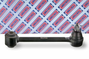 Важіль підвіски, підвіска коліс