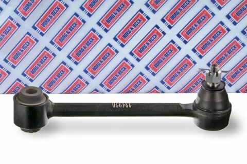 Важіль підвіски, підвіска коліс