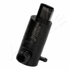 Помпа омивача