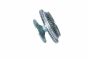 Муфта вентилятора MB Vario 4.3TD OM904, фото 8 - інтерент-магазин Auto-Mechanic
