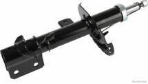 Амортизатор газомасляный Амортизатор газомасляный