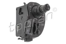 Перемикач на рульовiй колонцi Перемикач на рульовiй колонцi