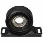 Підвісний підшипник карданного валу