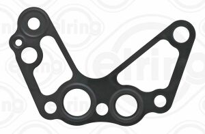 Прокладка масляного насоса JUMPER II 3.0 HDi 155 10-, FIAT DUCATO 160 Multijet 3,0 D 06-11, MITSUBISHI, PEUGEOT CITROEN