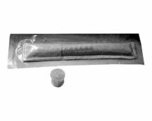 Осушувач кондиціонера COROLLA/RAV4 1.4-2.0 94-