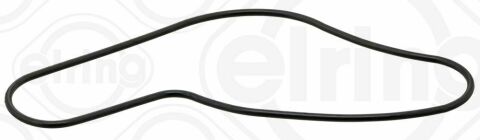 Прокладка помпи води Honda Accord/Pilot 98- Прокладка помпи води Honda Accord/Pilot 98-