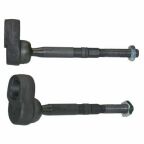 Тяга кермова