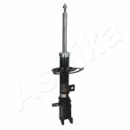 Амортизатор передній Journey 08-/Freemont 11-Л. (газ.)
