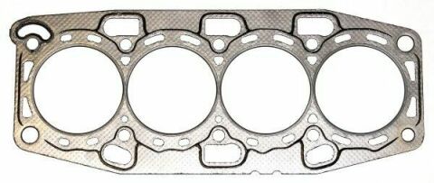 Прокладка ГБЦ Mitsubishi Lancer 92-03 (1.20mm)