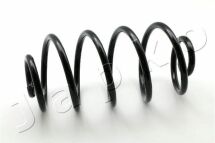 Задня пружина Opel Astra H 04-09 Задня пружина Opel Astra H 04-09