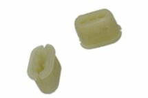 Кліпса кріпильна (100шт.) Megane I RENAULT Кліпса кріпильна (100шт.) Megane I RENAULT