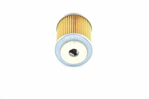 Фильтр топливный диз. MAN 4,6-10,0 88-97 H=68mm N9230 Фильтр топливный диз. MAN 4,6-10,0 88-97 H=68mm N9230