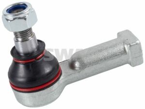 Наконечник рульової тяги